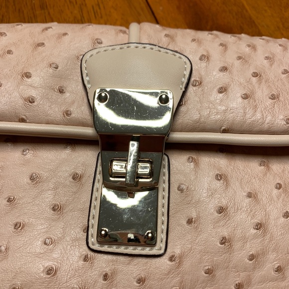 B Collective Purse - Picture 3 of 8